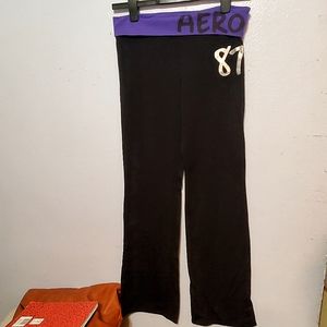 Legging / yoga pants